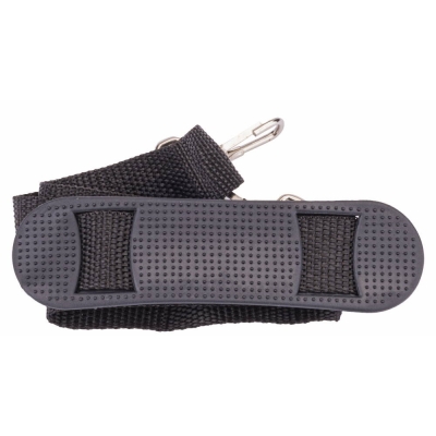 POWERMAT PM-PDM-650M - ELEKTRYCZNY AGREGAT / PISTOLET DO MALOWANIA PM-PDM-650M