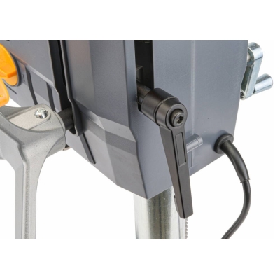 POWERMAT PM-WS-1000M - WIERTARKA STOŁOWA PM-WS-1000M