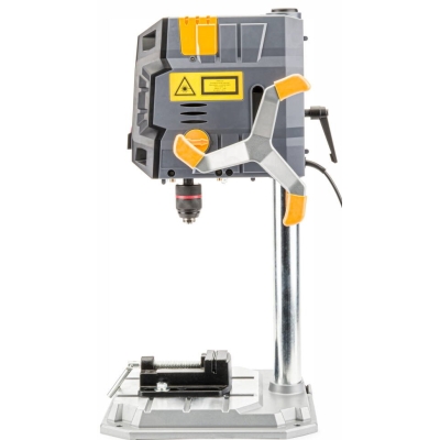 POWERMAT PM-WS-1000M - WIERTARKA STOŁOWA PM-WS-1000M