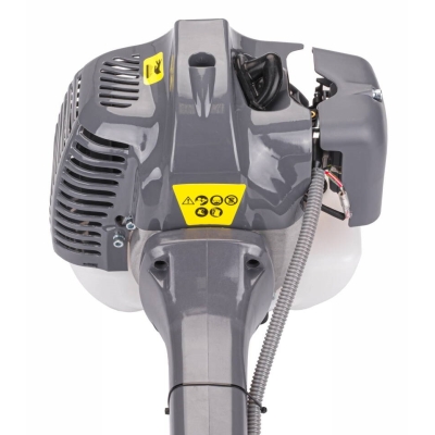 POWERMAT PM-KS-520HAVM - KOSA SPALINOWA POWERMAT PM-KS-520HAVM 5,2KM + ZESTAW