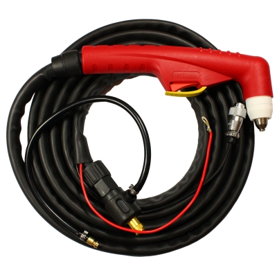 WELDER FANTASY NOVEL 3w1 - spawarka inwertorowa TIG-PULSE/MMA/PLASMA