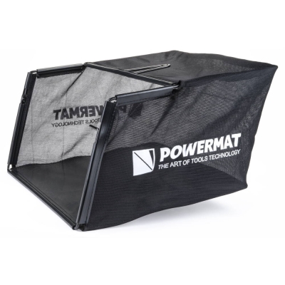 POWERMAT PM-AEW-2600T - AERATOR I WERTYKULATOR ELEKTRYCZNY 3W1 PM-AEW-2600T 400MM