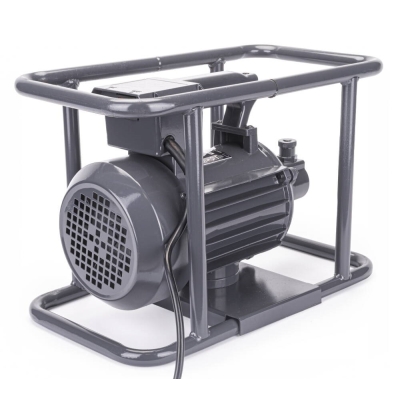 POWERMAT PM-WDB-1500T - WIBRATOR DO BETONU ZAGĘSZCZARKA 1500W + BUŁAWA 6M PM-WDB-1500T