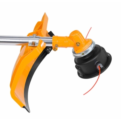 POWERMAT PM-KS-600T - KOSA SPALINOWA POWERMAT PM-KS-600T 6KM