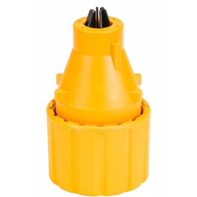 POWERMAT PM-ODW-150 - OSTRZAŁKA DO WIERTEŁ 3-13MM PM-ODW-150 - 150W