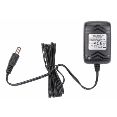 POWERMAT PM-NA-20C - AKUMULATOROWE NOŻYCE DO ŻYWOPŁOTU PM-NA-20C