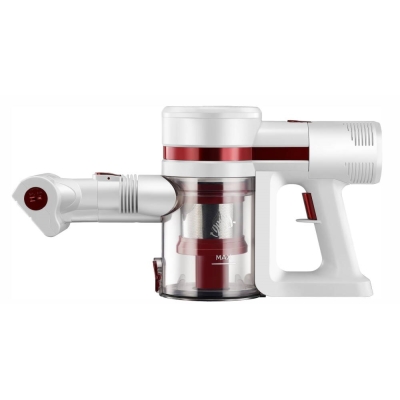 POWERMAT PM-ODA-29.6J - ODKURZACZ PIONOWY AKUMULATOROWY 380W PM-ODA-29.6J