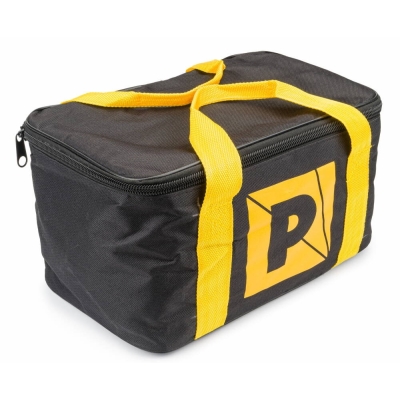 POWERMAT PM-FGW-2000T - FREZARKA GÓRNOWRZECIONOWA KRAWĘDZIOWA WYCINARKA PM-FGW-2000T