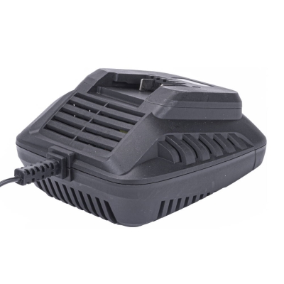 POWERMAT PM-KSA-40C - KOSIARKA AKUMULATORWA PM-KSA-40C