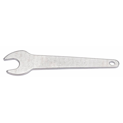 POWERMAT PM-FGW-2000M - FREZARKA GÓRNOWRZECIONOWA KRAWĘDZIOWA WYCINARKA PM-FGW-2000M