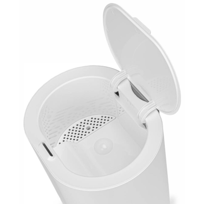 POWERMAT PM-NPO-9W - ULTRADŹWIĘKOWY NAWILŻACZ POWIETRZA DYFUZOR 28W 9L PM-NPO-9W