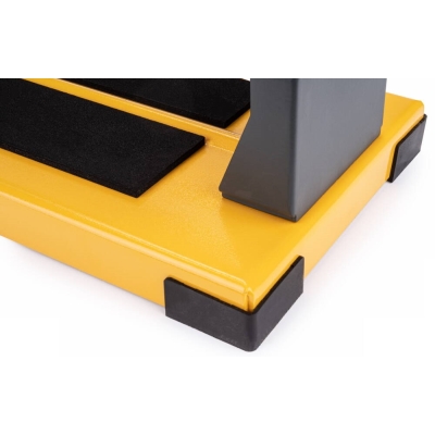 POWERMAT PM-PRDG-600T - PRZECINARKA DO GLAZURY 600MM PM-PRDG-600T