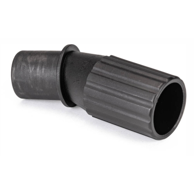 POWERMAT PM-BR-3000 - BRUZDOWNICA ELEKTRYCZNA PM-BR-3000 3000W Z WALIZKĄ