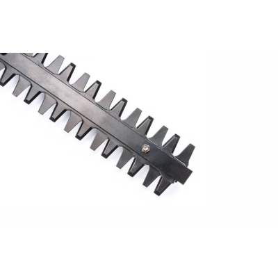 POWERMAT PM-NEW-1200S - ELEKTRYCZNE NOŻYCE DO ŻYWOPŁOTU NA WYSIĘGNIKU PM-NEW-1200S 40CM 1200W