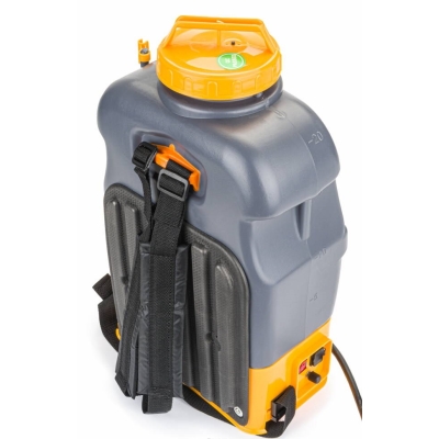 POWERMAT PM-OA-20T - OPRYSKIWACZ AKUMULATOROWY PM-OA-20T