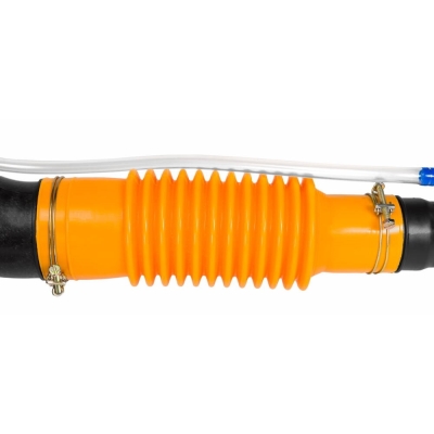 POWERMAT PM-OPS-14 - OPRYSKIWACZ SPALINOWY 14L 3,8KM PM-OPS-14