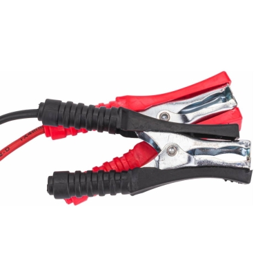 POWERMAT PM-PA-30M - PROSTOWNIK AKUMULATOROWY SAMOCHODOWY 30A 12/24V PM-PA-30M