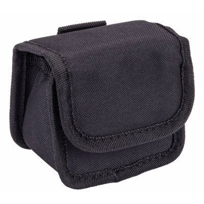 POWERMAT PM-PLK-360T - POZIOMICA LASEROWA / LASER KRZYŻOWY 360° PM-PLK-360T + STATYW I FUTERAŁ