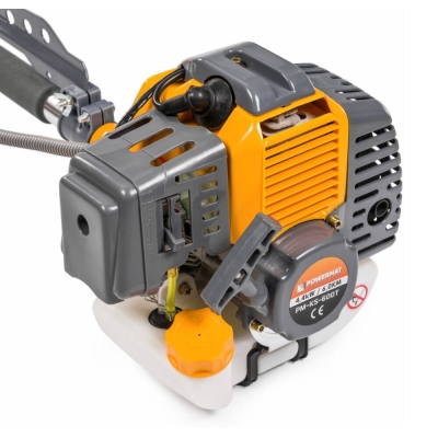 POWERMAT PM-KS-600T - KOSA SPALINOWA POWERMAT PM-KS-600T 6KM