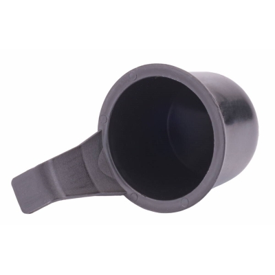 POWERMAT PM-PDM-650M - ELEKTRYCZNY AGREGAT / PISTOLET DO MALOWANIA PM-PDM-650M