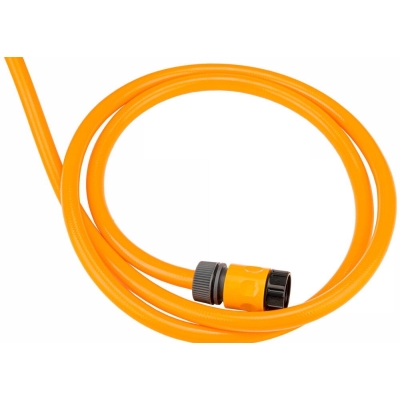 POWERMAT PM-ABNW-20T - AUTOMATYCZNY BĘBEN NA WĄŻ PM-ABNW-20T