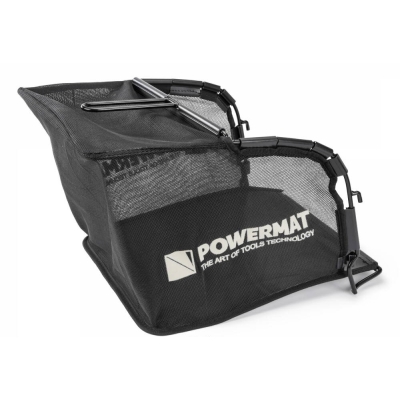 POWERMAT PM-AEW-2500 - AERATOR I WERTYKULATOR ELEKTRYCZNY 3W1 2500W, 320MM