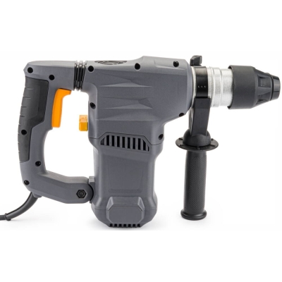 POWERMAT PM-MW-2600M - MŁOT UDAROWY SDS+ 2600W PM-MW-2600M