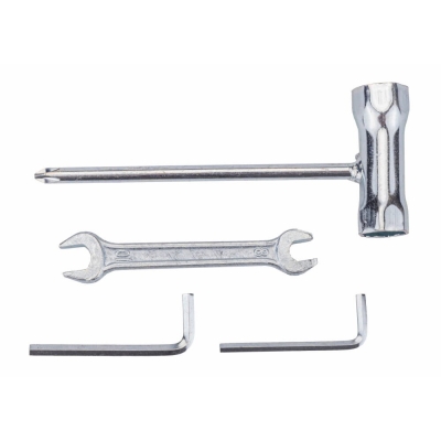 POWERMAT PM-NS-1600M - NOŻYCE SPALINOWE PM-NS-1600M