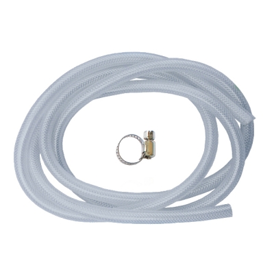 WELDER FANTASY ULTRA JET TIG AC/DC 200 - spawarka inwertorowa + uchwyt