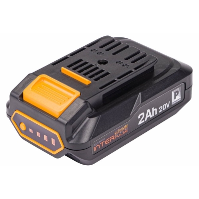 POWERMAT PM-NAW-20C - AKUMULATOROWE NOŻYCE DO ŻYWOPŁOTU NA WYSIĘGNIKU PM-NAW-20C 41CM