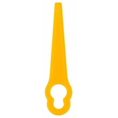 POWERMAT PM-PKA-20C - PODKASZARKA AKUMULATOROWA PM-PKA-20C