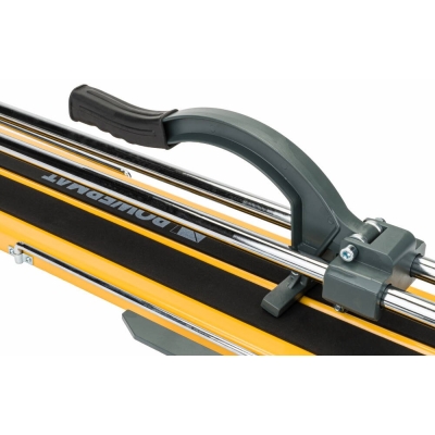 POWERMAT PM-PRDG-800T - PRZECINARKA DO GLAZURY 800MM PM-PRDG-800T