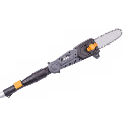 POWERMAT PM-APW-20C - PIŁA AKUMULATOROWA NA WYSIĘGNIKU 240CM PM-APW-20C