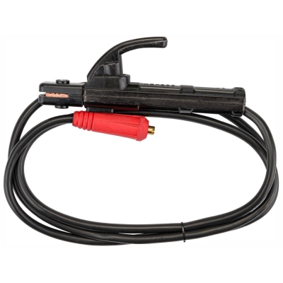 POWERMAT PM-MMAT-300L - SPAWARKA INWERTOROWA PM-MMAT-300L