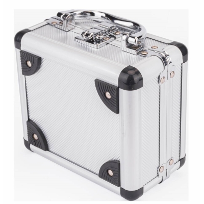 POWERMAT PM-ZOD-6T PM0992 - ZESTAW OTWORNIC KORONEK OTWORNICA DIAMENTOWA M14 PM-ZOD-6T PM0992