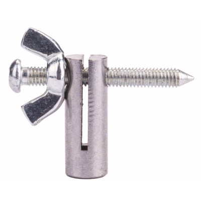 POWERMAT PM-FGW-2000M - FREZARKA GÓRNOWRZECIONOWA KRAWĘDZIOWA WYCINARKA PM-FGW-2000M