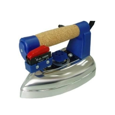 COMEL AKN-08F - Żelazko Comel 721 GAB duże