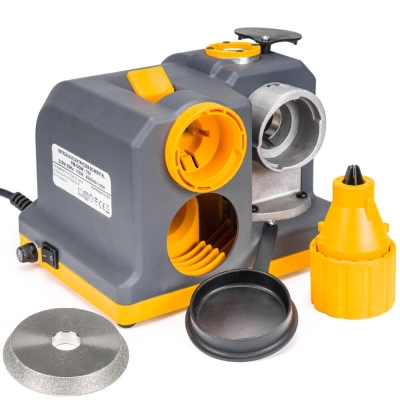 POWERMAT PM-ODW-150 - OSTRZAŁKA DO WIERTEŁ 3-13MM PM-ODW-150 - 150W