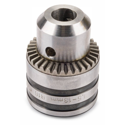 POWERMAT PM-WS-1600M - WIERTARKA STOŁOWA PM-WS-1600M