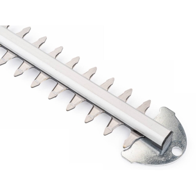 POWERMAT PM-NA-20C - AKUMULATOROWE NOŻYCE DO ŻYWOPŁOTU PM-NA-20C