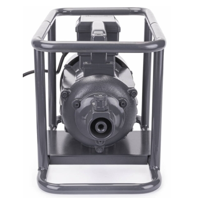 POWERMAT PM-WDB-1500T - WIBRATOR DO BETONU ZAGĘSZCZARKA 1500W + BUŁAWA 6M PM-WDB-1500T