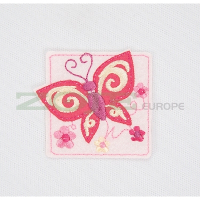 ZOJE ZJ5770A-1510HG1-C SET - Maszyna do stebnowania programowanych wzorów, do materiałów średnich i ciężkich - maszyna do szycia kompletna