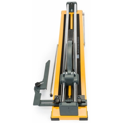 POWERMAT PM-PRDG-800T - PRZECINARKA DO GLAZURY 800MM PM-PRDG-800T