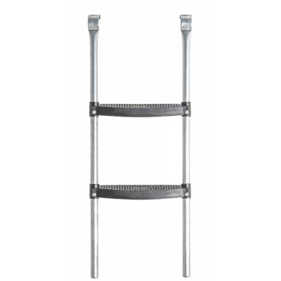 POWERMAT PM-TRP-12J - TRAMPOLINA OGRODOWA POWERMAT PM-TRP-12J (12 FT / 366 CM)