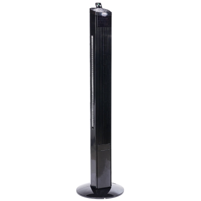 POWERMAT ONYX TOWER-120 - WENTYLATOR KOLUMNOWY POWERMAT ONYX TOWER-120