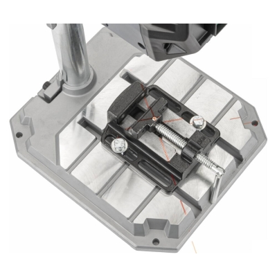 POWERMAT PM-WS-1000M - WIERTARKA STOŁOWA PM-WS-1000M