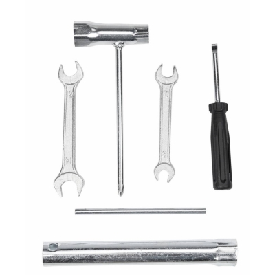 POWERMAT PM-GGS-700Y - GLEBOGRYZARKA SPALINOWA PM-GGS-700Y 7KM