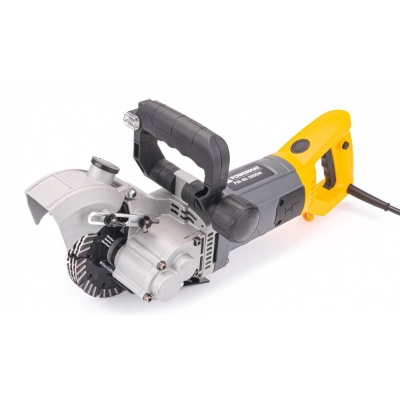 POWERMAT PM-BE-3000M - BRUZDOWNICA 3000W PM-BE-3000M