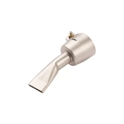 Dysza szczelinowa (32 ⌀) - standard 20mm