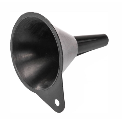 POWERMAT PM-OPS-20 - OPRYSKIWACZ SPALINOWY PM-OPS-20